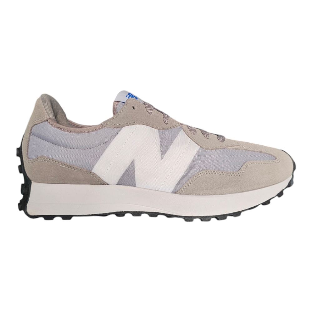 New Balance 327 - Men’s Size 10